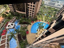 Heritage View (D5), Condominium #566114561